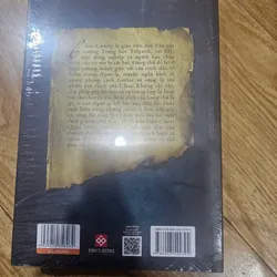 Nhật ký người lạ 90k 562737