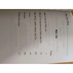 Trấn Hà Tiên và Tao đàn chiêu anh các - 2005 - 217 trang - LỊCH SỬ - CHÍNH TRỊ - TRIẾT HỌC - ANTQ2911-38 712620