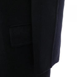 Louis Vuitton LOUIS VUITTON Áo khoác NBA cổ điển HLC05WDH8 - Hàng hiệu Chính hãng 887920