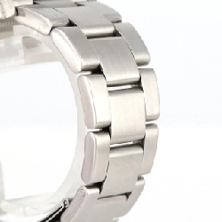 Tudor Chrono Time 79180 SS Automatic - Hàng hiệu Chính hãng 882738