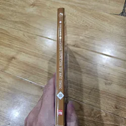 Cuốn sách của sự kết thúc III
 736634