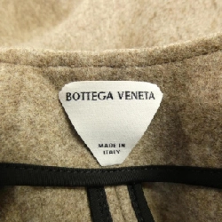 BOTTEGA VENETA 766591 V3FM0 Đầm - Hàng hiệu Chính hãng 814078
