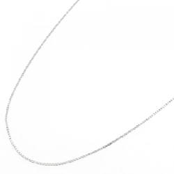 750WG Vòng cổ Venetian - Hàng hiệu Chính hãng 864745