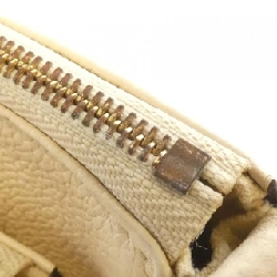 Túi xách vai Louis Vuitton Monogram Empreinte Multi Pochette Accessoires M46568 - Hàng hiệu Chính hãng 801822