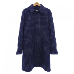 MARNI TUMU0049U0 Áo khoác - Hàng hiệu Authentic