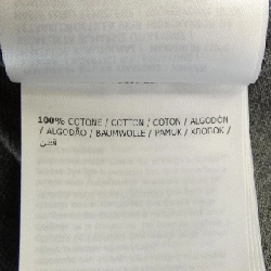 Áo polo MONCLER - Hàng hiệu Authentic 884348