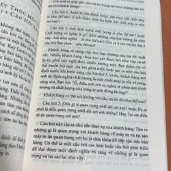 Kinh thánh về nghệ thuật bán hàng 🌊 599498