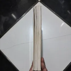 Xây dựng nhà ở theo phong thủy ,thiên văn,địa lý 1022963