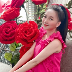 Váy bầu/ váy form xuông  497276