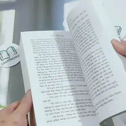 Yêu Đôi Môi Em - Mộc Khinh Yên 744705