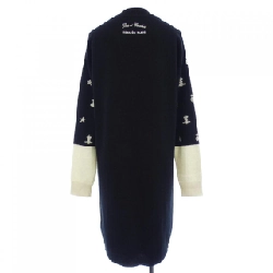 【Khuyến mãi】Đầm HERMES 651992