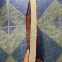 Chúa ruồi - William Golding 1025925