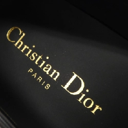 Giày CHRISTIAN DIOR DIOR CODE KDB720ACA - Hàng hiệu Authentic 829002