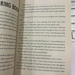 NEVER ALWAYS SOMETIMES - ADI ALSAID 753486