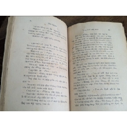 Vùng trời mơ ước - Elia kazan ( bản dịch Nguyễn Hữu Đông ) 994775