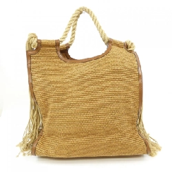 Túi MARNI MARCEL BMMP0052U0 - Hàng hiệu Chính hãng 831764