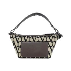 Túi xách Valentino Garavani 3Y2B0C24JXD - Hàng hiệu Chính hãng 771207