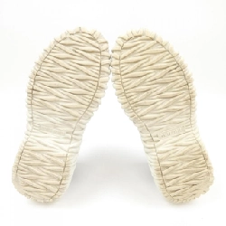 【Mã giảm giá】Giày thể thao MIU MIU 662882