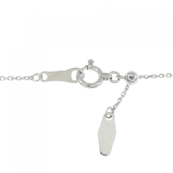 Dây chuyền kim cương PT900/PT850 0.70CT - Hàng hiệu Chính hãng 863764