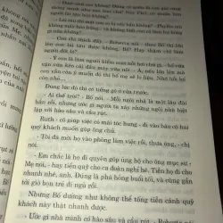 Lũ trẻ đường ray - Edith Nesbit 993691