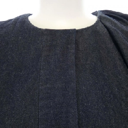 T-mat ワンピース - Hàng hiệu Authentic 815931