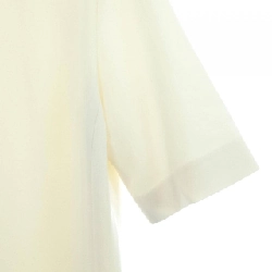 Thương hiệu theory 01-3305201 Đầm - Hàng hiệu Chính hãng 810147