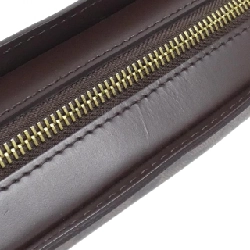 Túi xách Louis Vuitton Damier Saint Louis N51993 608516