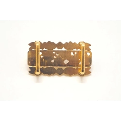 Dây đeo - Hàng hiệu Authentic 884255