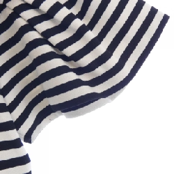 Max Mara Top - Hàng hiệu Authentic 823452