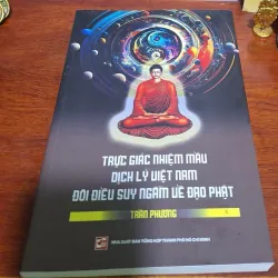 Đôi điều suy nghĩ về đạo Phật