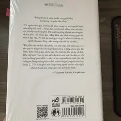 Khuyến học (bìa cứng nhũ vàng) 737977