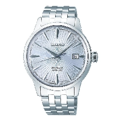 Seiko SARY161 Presage Automatic - Hàng hiệu Chính hãng 883769