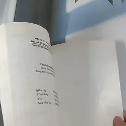 Nghệ Thuật Xếp Giấy Nhật Bản Origami 607707