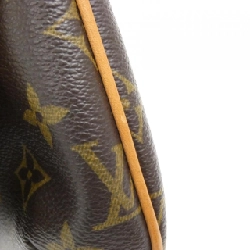 Túi xách vai Louis Vuitton Monogram Musette Salsa M51387 613171
