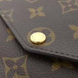 Ví Louis Vuitton Monogram Porte-Feuille Sara M62234 - Hàng hiệu Chính hãng 770720