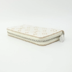 Ví Zippy da kỳ lạ Louis Vuitton N97773 621922