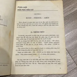 HÓA HỌC 12 (XB 2002) 993831