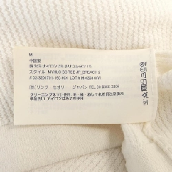 Thương hiệu Theory - Áo len - Hàng hiệu Chính hãng 897448