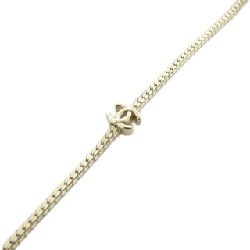 Chanel ABE260 Dây chuyền - Hàng hiệu Chính hãng 807672