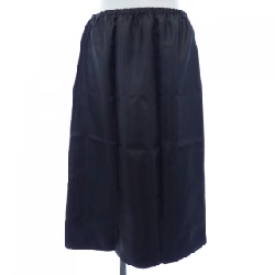 LE PHIL Đầm - Hàng hiệu Authentic 821056