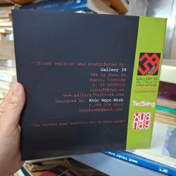 Răng và tóc 936316