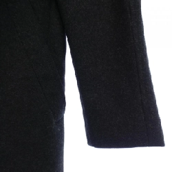 Áo khoác Paul Smith - Hàng hiệu Authentic 898327