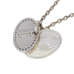 Elie Saab 925 Necklace - Hàng hiệu Authentic 841716