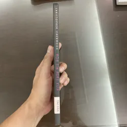 [TÂM LÝ - LỊCH SỬ] Hoa tím ngày xưa - Christopher Isherwood 702419