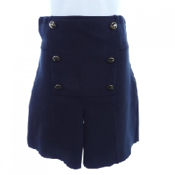 Quần short CHRISTIAN DIOR