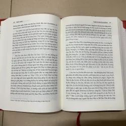 Sự giàu và nghèo của các dân tộc (c) 1022043