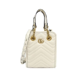 Túi GG MARMONT 696123 DTDHT của Gucci