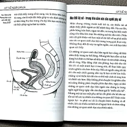 TẤT CẢ NHỮNG GÌ THIẾU NỮ MUỐN BIẾT - TRUDE AUSFELDER 1029798