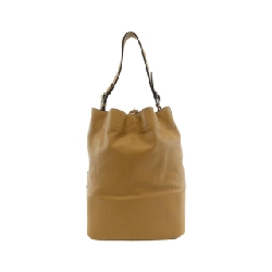 Túi xách đeo vai nhỏ Celine - Hàng hiệu Authentic 802813