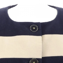 CHANEL P15639V08478 Suit - Hàng hiệu Chính hãng 827186